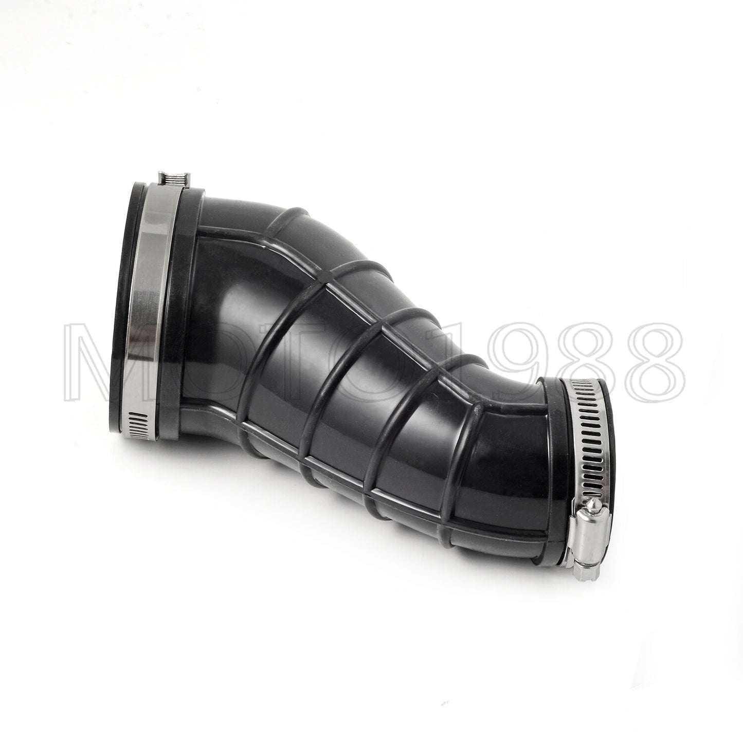 Air Box Cleaner Joint for Kawasaki Bayou KLF300B (1989–2004)