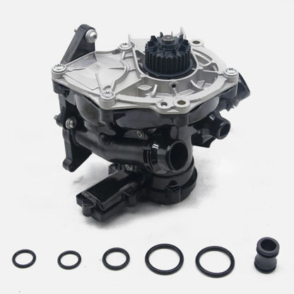 Engine Piston Rebuild Kit for Audi S3, TTS, Volkswagen Golf 2.0 TSI (2010–2019)