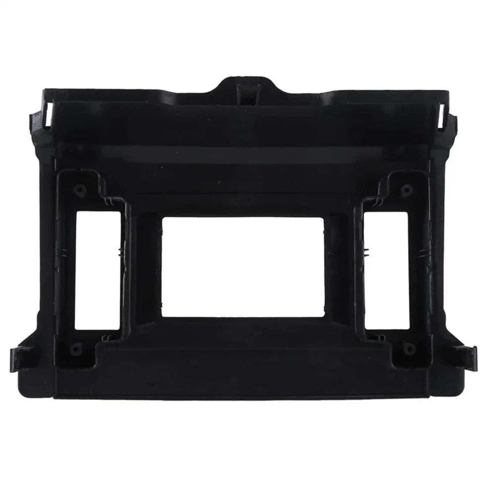 Facia Panel Dash Kit for Toyota Land Cruiser Prado (2009-2013)