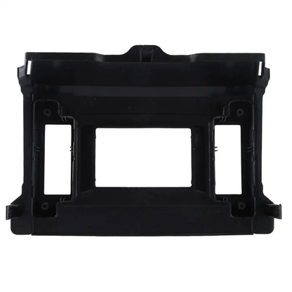 Facia Panel Dash Kit for Toyota Land Cruiser Prado (2009-2013)