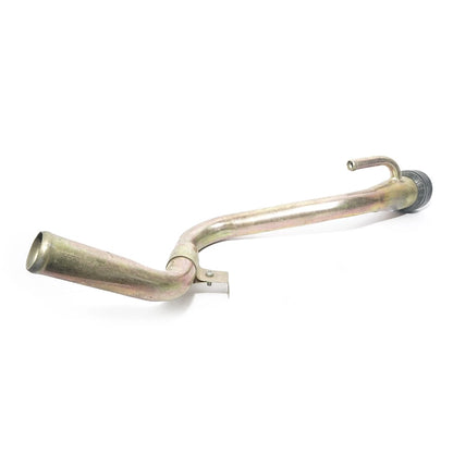 Fuel Tank Inlet Pipe for Toyota HiAce Commuter Van (2005–2019)