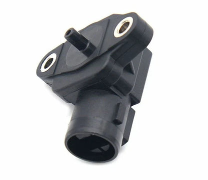 MAP Sensor for Accord