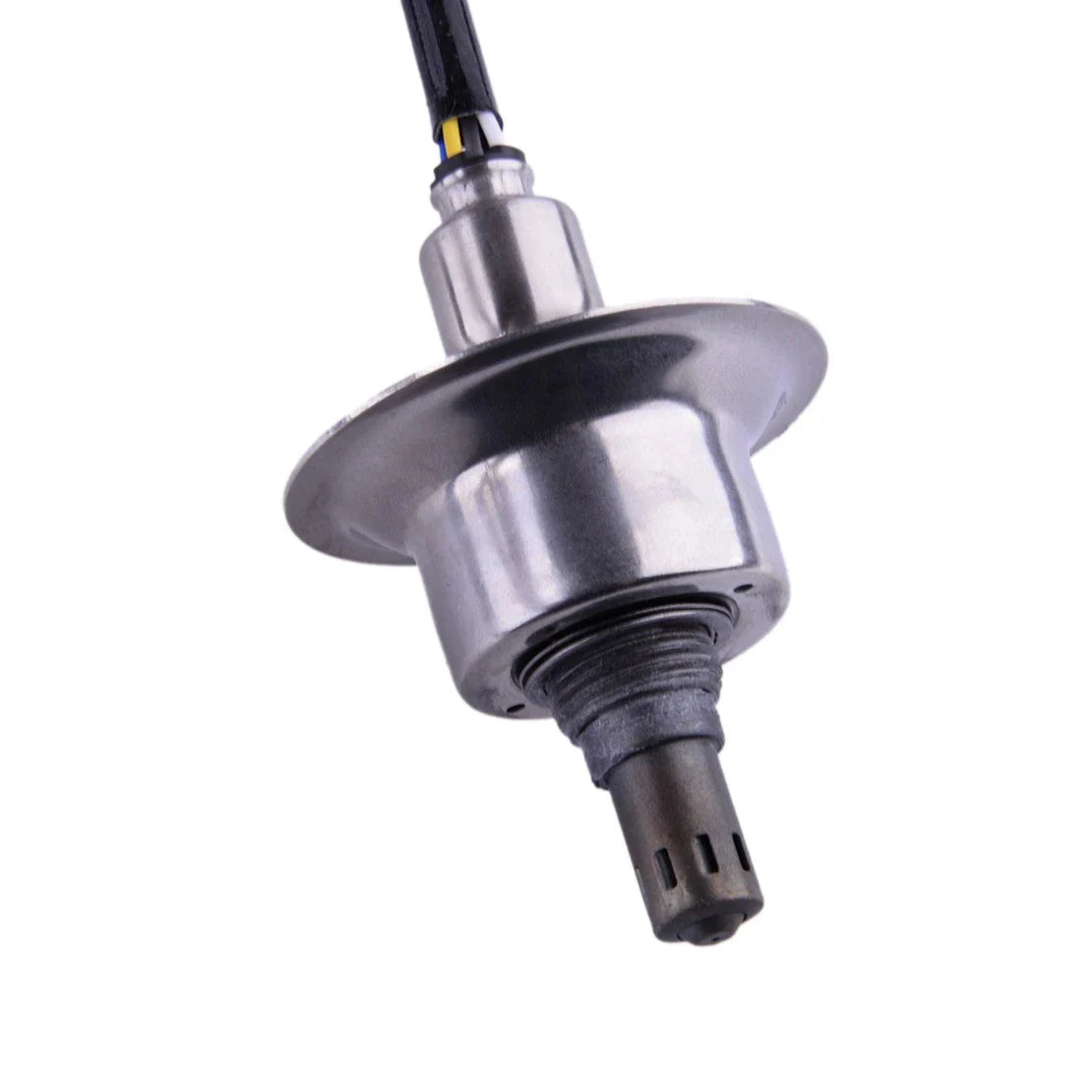 O2 Oxygen Sensor for Hyundai Sonata, Kia Optima 2.4L (2017-2019) New