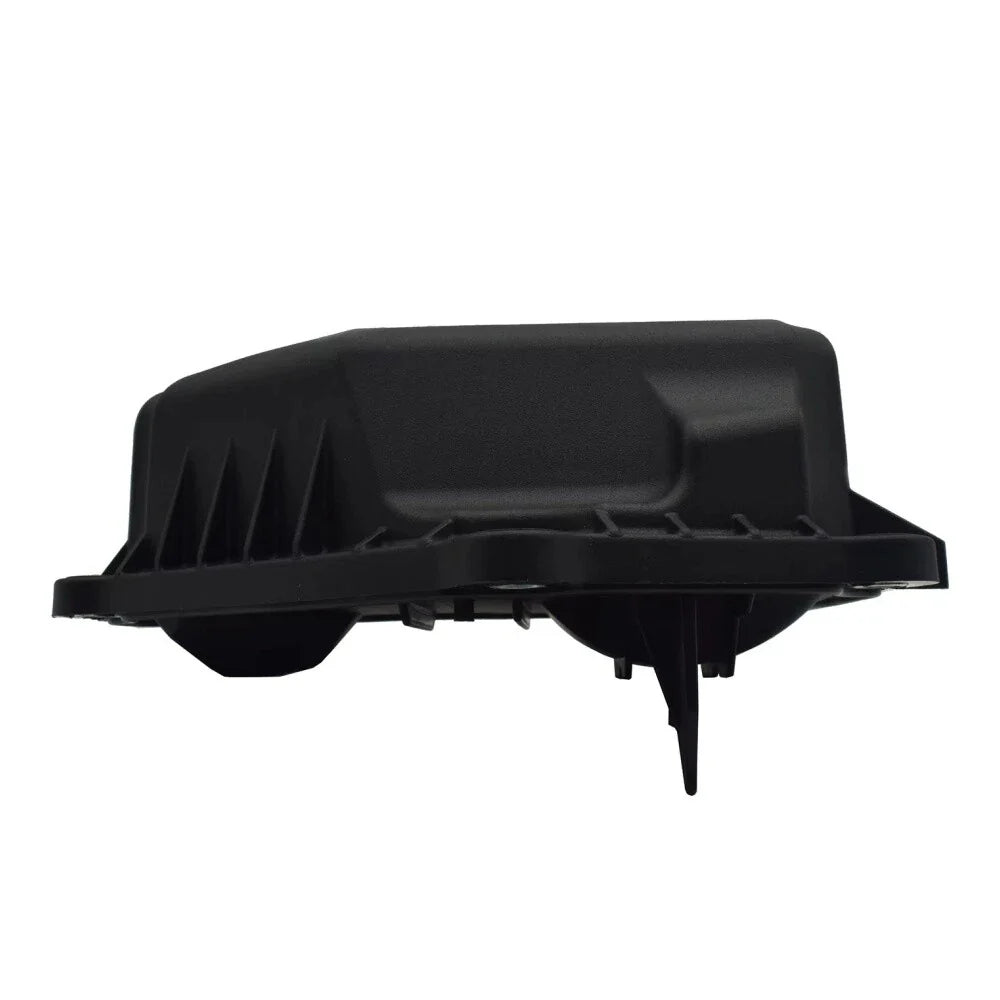Engine Oil Separator Valve Cover for Ford Fiesta 1.6L (2009-2017)