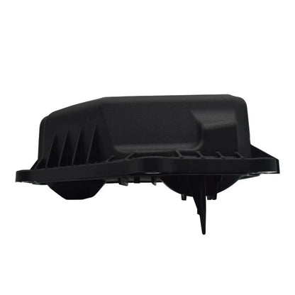Engine Oil Separator Valve Cover for Ford Fiesta 1.6L (2009-2017)
