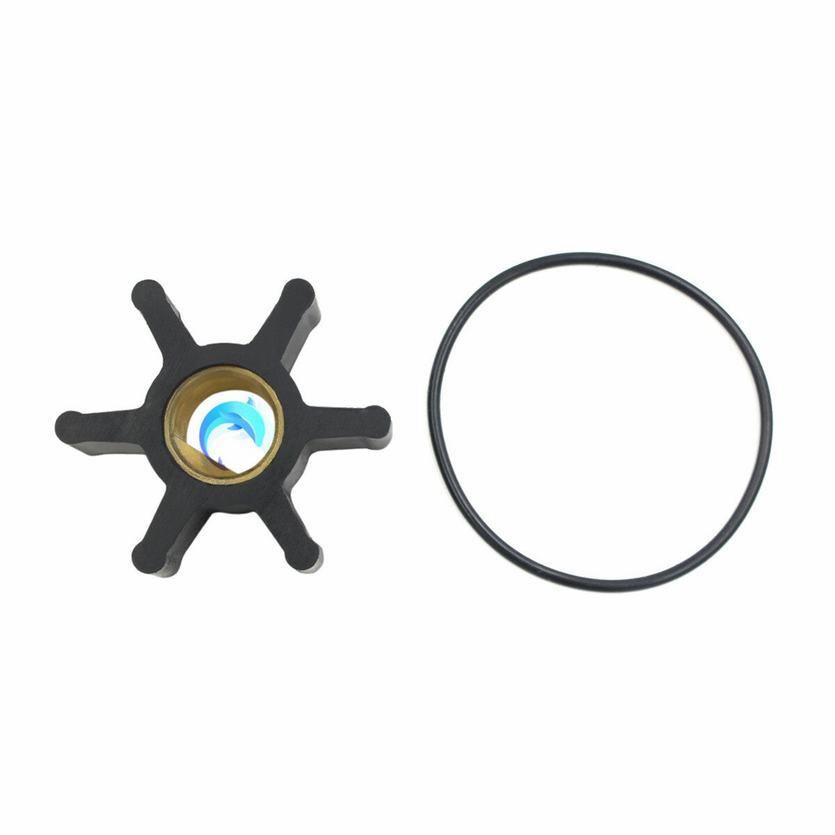 Impeller Kit for Onan G8002