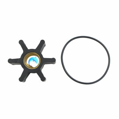 Impeller Kit for Onan G8002