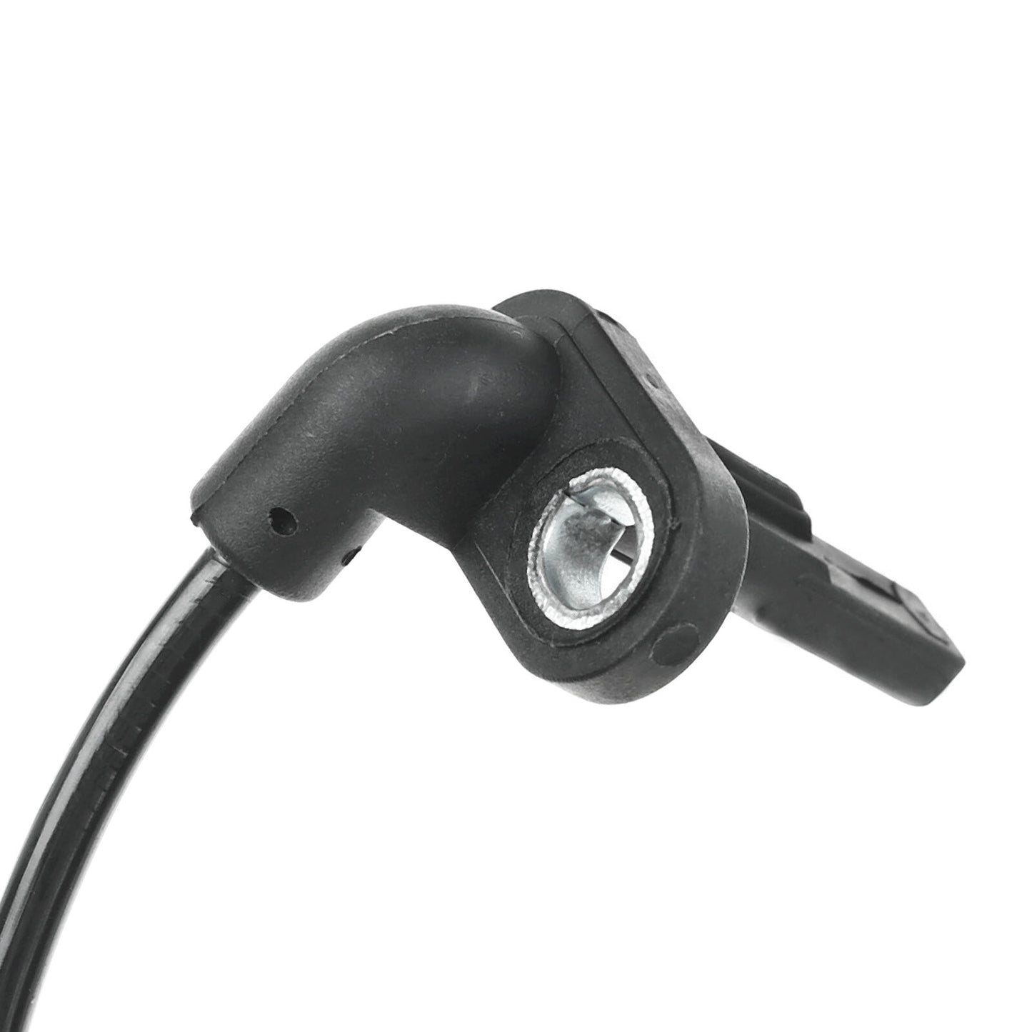 ABS Wheel Speed Sensor for Buick Allure, LaCrosse, Cadillac XTS (2005–2019)