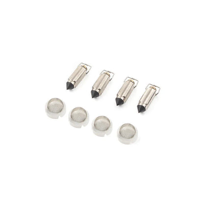 Carburetor Repair Kit for Yamaha XJ700X XJ 700 Maxim (1985-1986)