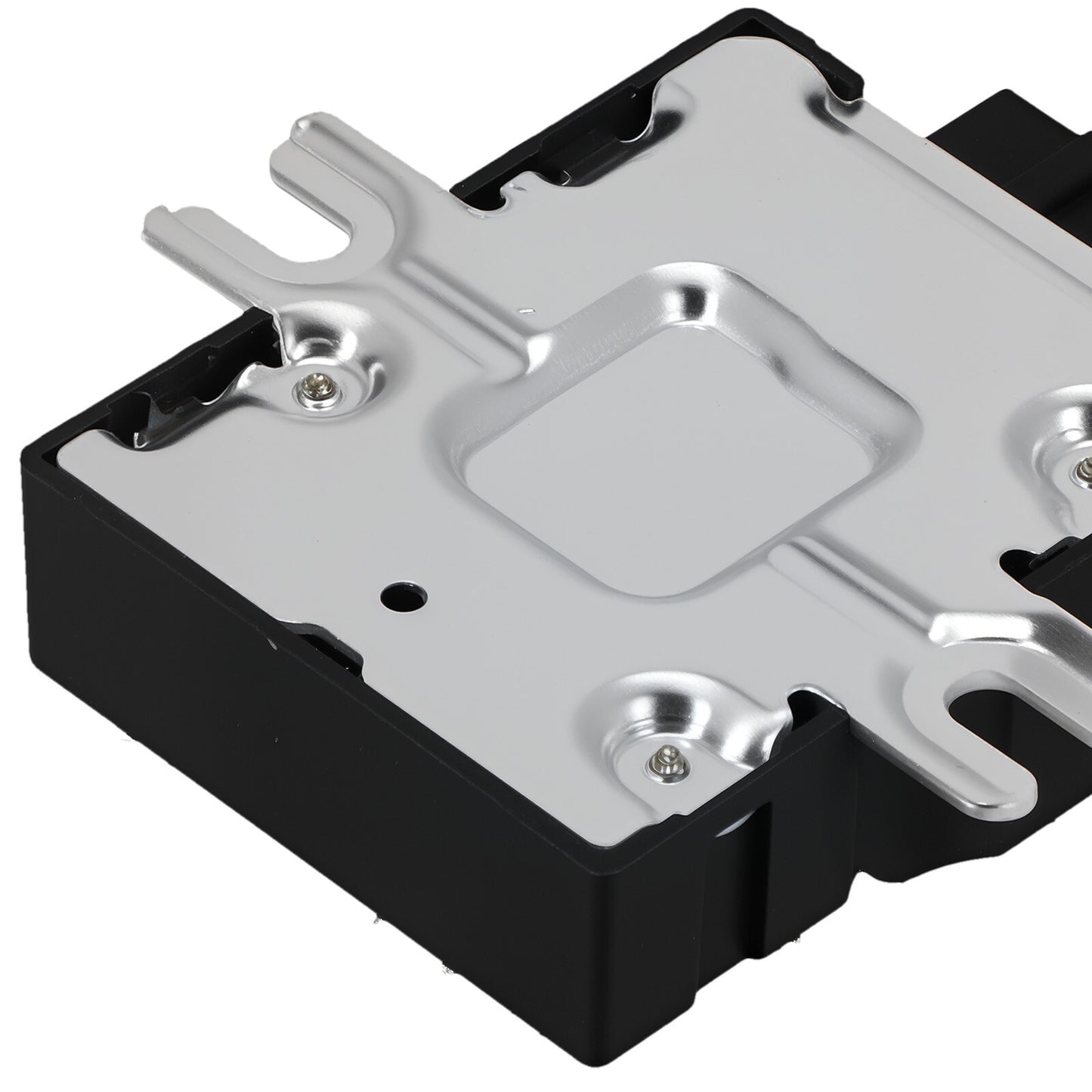 Fuel Pump Driver Module for BMW X1 X2 F48 F39 Mini Countryman (2014–2019)