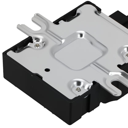 Fuel Pump Driver Module for BMW X1 X2 F48 F39 Mini Countryman (2014–2019)
