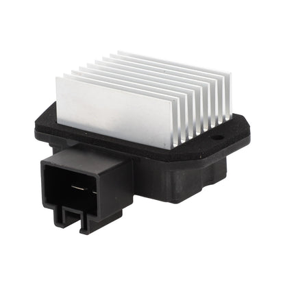 HVAC Blower Motor Resistor No. 8716545030 for Toyota Highlander (2008–2016)
