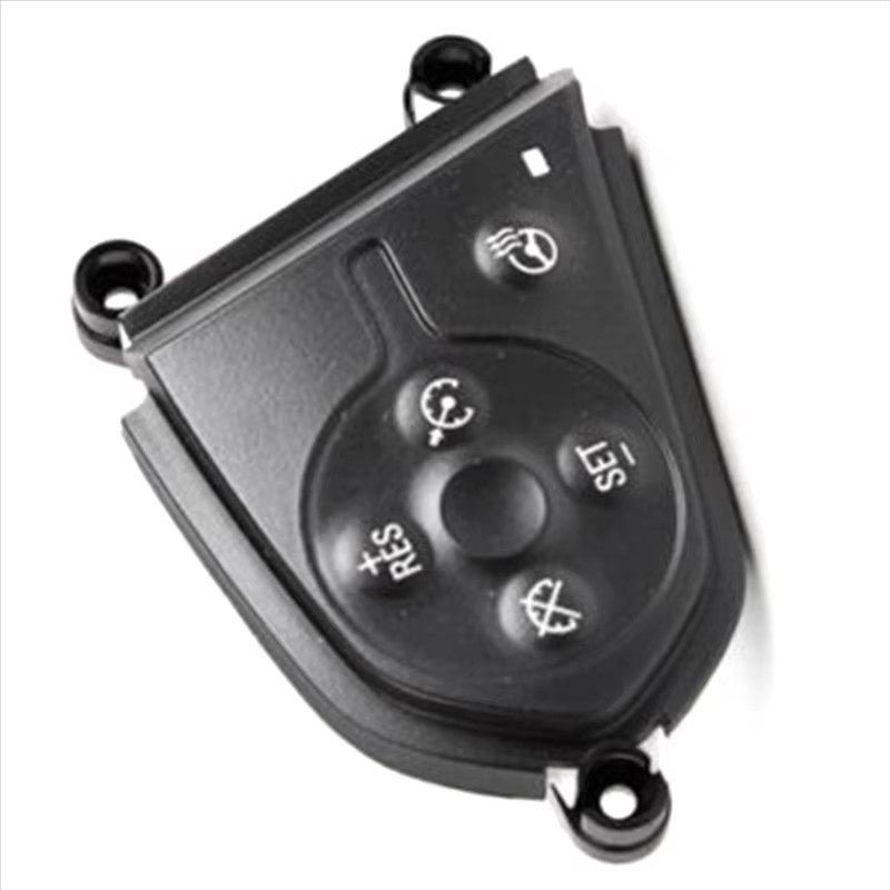 Cruise Control Button Switch for Chevrolet (2014–2019)
