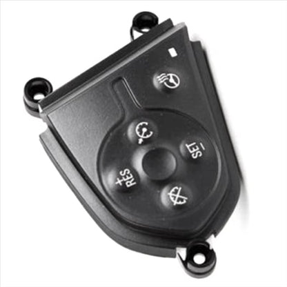 Cruise Control Button Switch for Chevrolet (2014–2019)