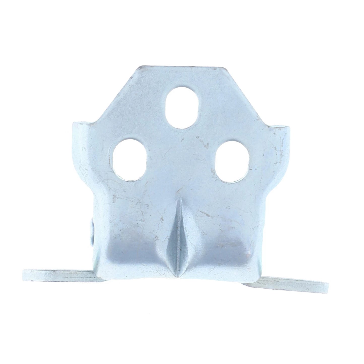 Door Hinge Set for Hino Dutro/300 (2000–Current)