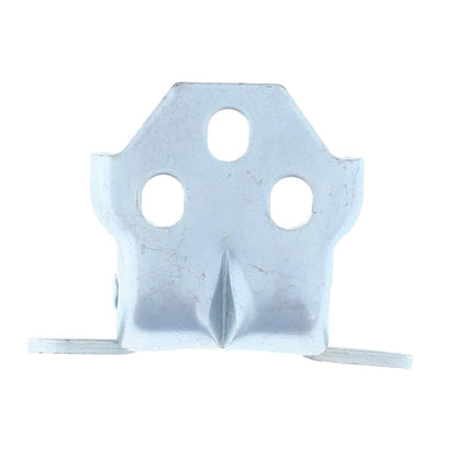 Door Hinge Set for Hino Dutro/300 (2000–Current)