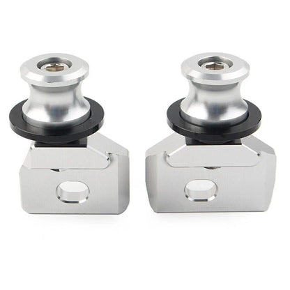Chain Adjustment Bracket Screw for Honda CB650R (2019-2023)