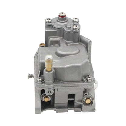 Carburetor for Yamaha 15HP F15 Outboard Motor (4-Stroke)