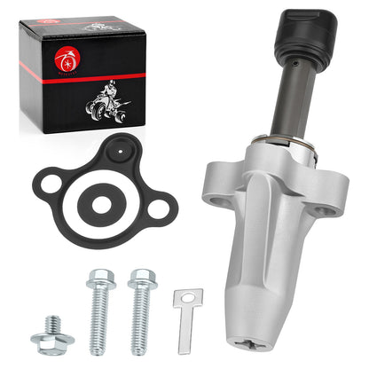 Cam Chain Tensioner with Gasket for Honda Interceptor 800 (2002–2009)