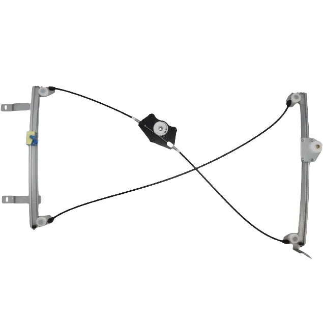 Front Left Window Regulator for Peugeot 307CC (2003–2010)