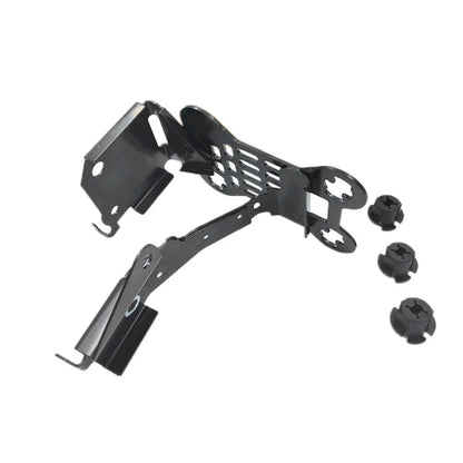 Car Bracket for Honda Civic 5 Door (2006-2011)