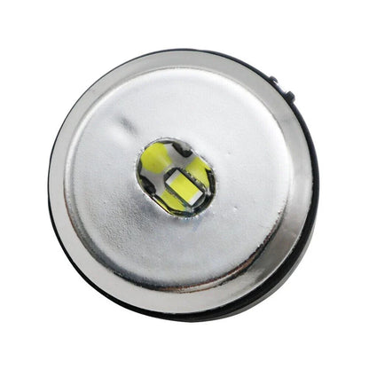 DRL LED Light Unit Module Diode for Cadillac XTS (2013–2017)
