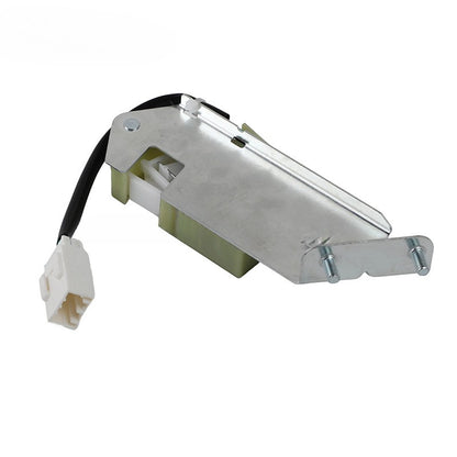 Brake Light Switch for Jaguar XJS XK8 XKR (1995–2006)