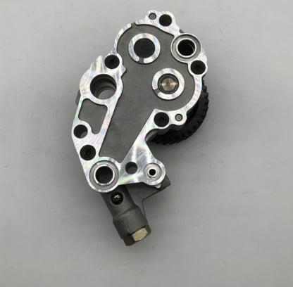 Oil Pump for Mitsubishi Pajero 4M40 1993–2002