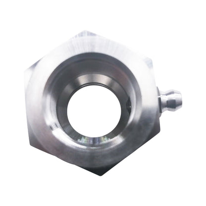 Steering Tube Cable Grease Nut for OMC (2861)