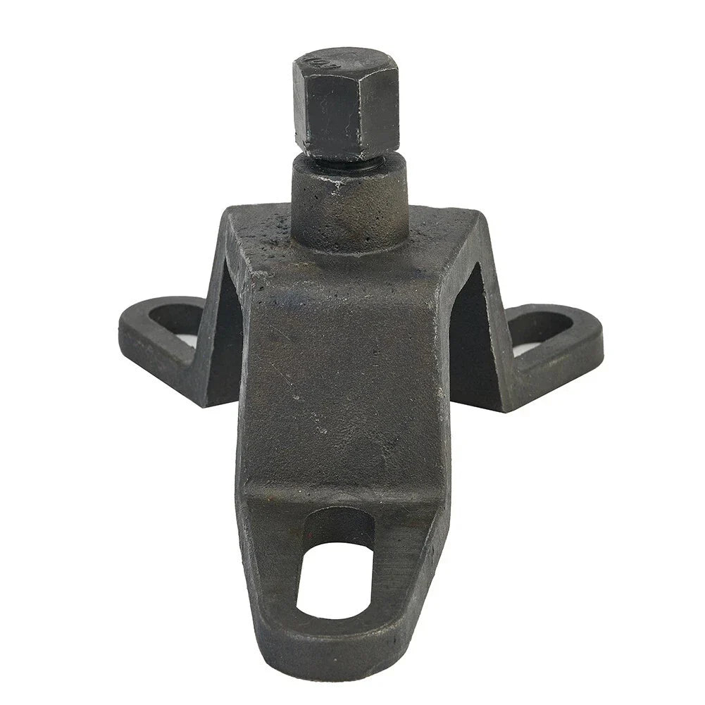 4 Hole Wheel Hub Puller Heavy Duty for Cars