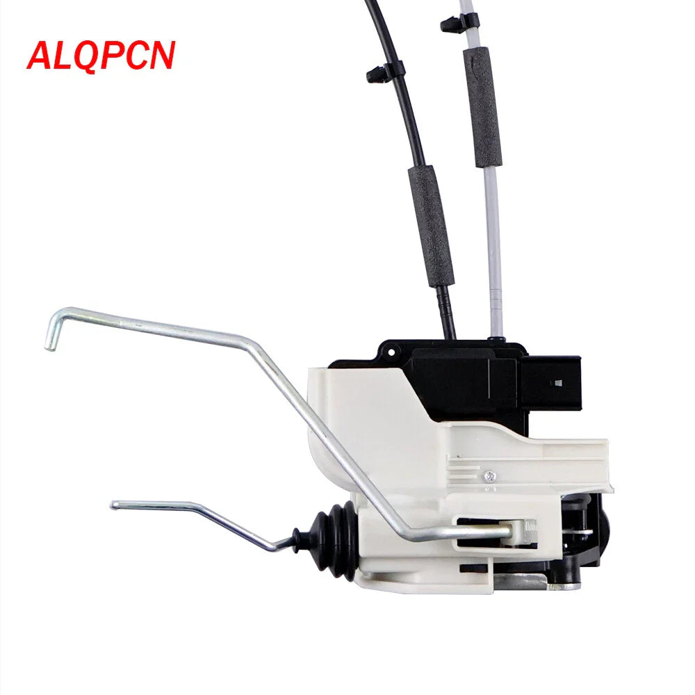 Front Door Actuator Lock Latch RH for Kia Picanto (2012-2017)