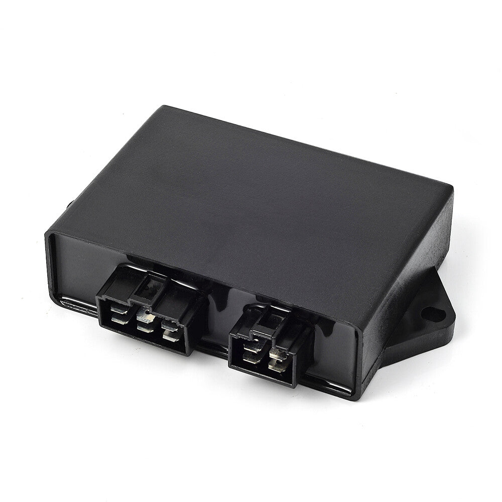 CDI Igniter Box for Yamaha Virago 535 (1993–2000)