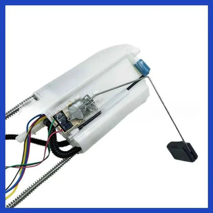 Fuel Pump Module for Toyota Tundra Sequoia (2022-2024)