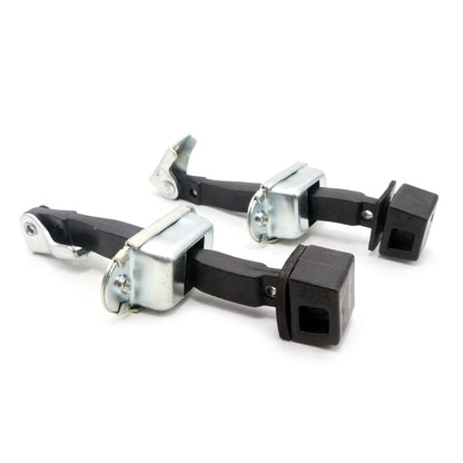 Door Check Strap Stopper Hinge for Mitsubishi Triton L200 (2005–2014)