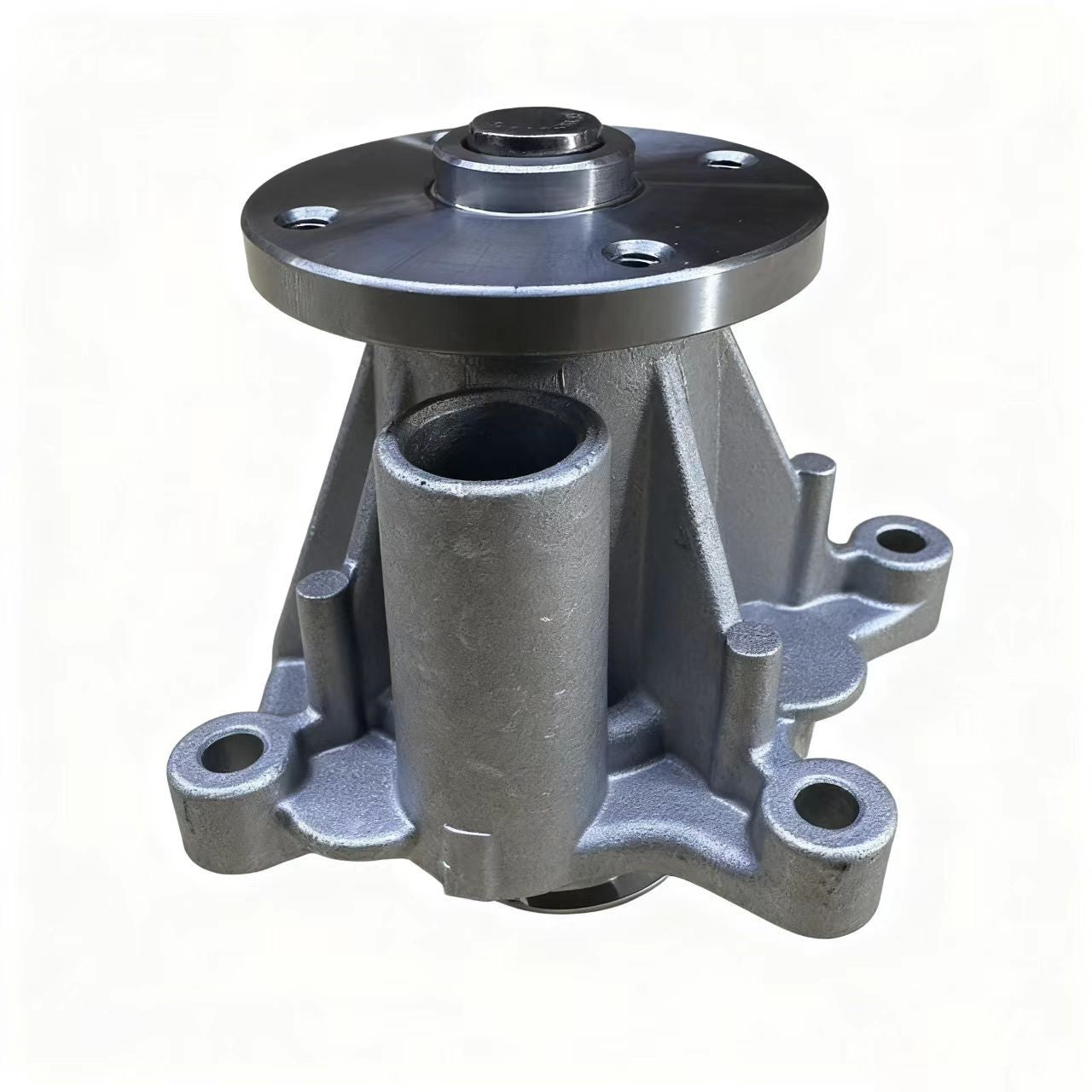 Water Pump for Hyundai Accent, Creta, Kia Rio (2020–2023)