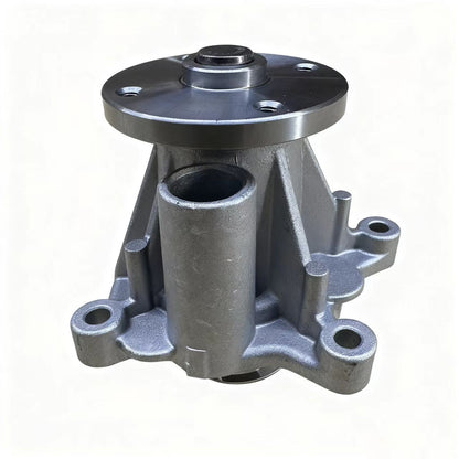 Water Pump for Hyundai Accent, Creta, Kia Rio (2020–2023)