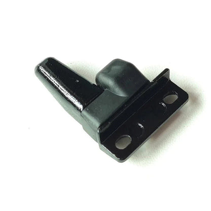 Wiper Arm Slider Black for Toyota 4Runner (1996-2002)