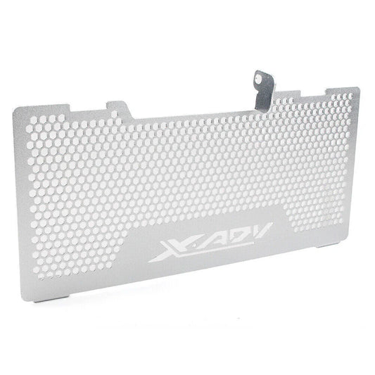 CNC Radiator Grille Guard Cover for Honda X-ADV XADV 750 DCT (2017-2021)