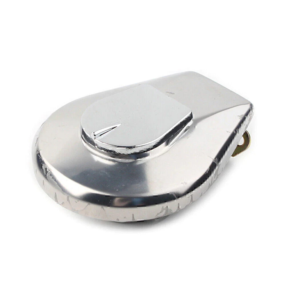 Gas Fuel Tank Cap for Honda VT500C VT700C VT750C VT800C Shadow (1983-1989)
