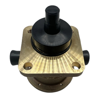 Water Pump for Northern Lights Generators (6kw and Under)