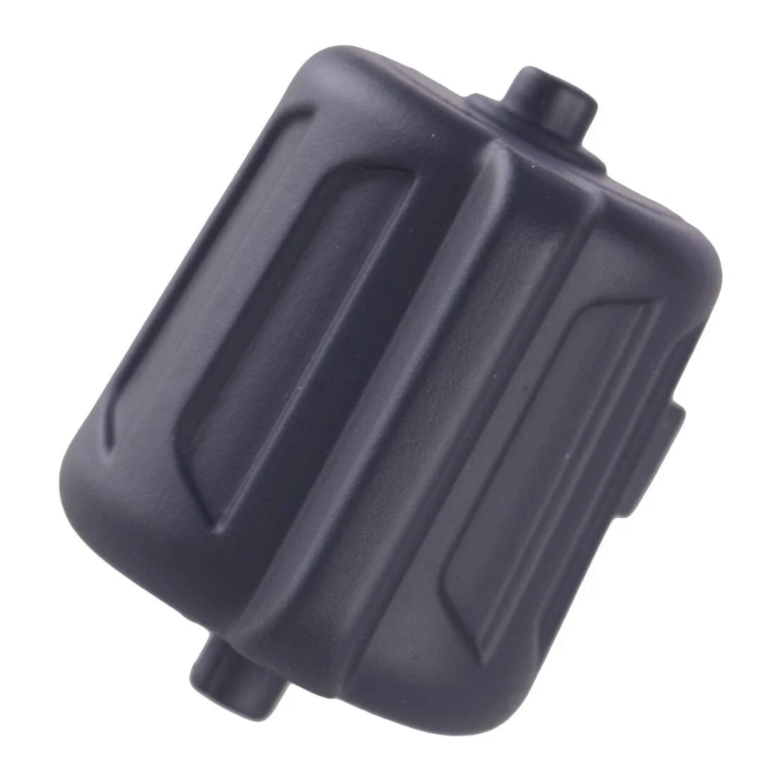L&R Steering Wheel Cruise Switch Button Roller for BMW F01 F10 F20 F25 F34