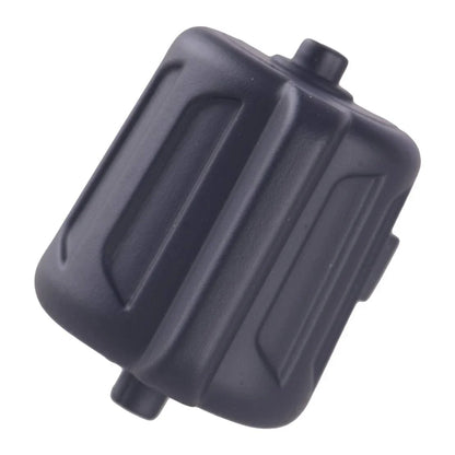 L&R Steering Wheel Cruise Switch Button Roller for BMW F01 F10 F20 F25 F34