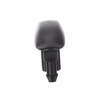Windshield Washer Nozzle for Ford Transit Connect (2010-2013)