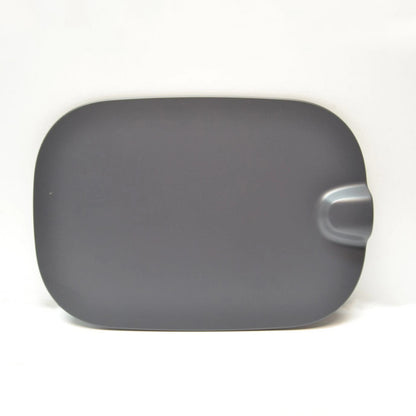 Fuel Tank Filler Door for GMC Sierra 2500 HD 3500 HD (2020–2025)