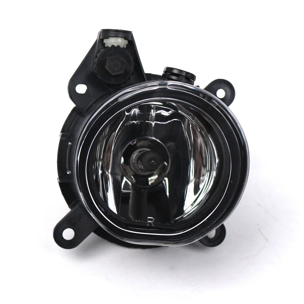 Fog Lights for Mini Cooper R50 R52 R53 (2002-2008)