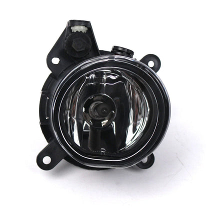 Fog Lights for Mini Cooper R50 R52 R53 (2002-2008)