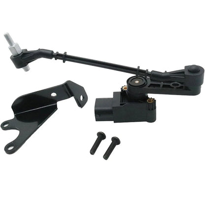 Suspension Height Sensor Left for Land Rover Range Rover L322 (2002-2012)