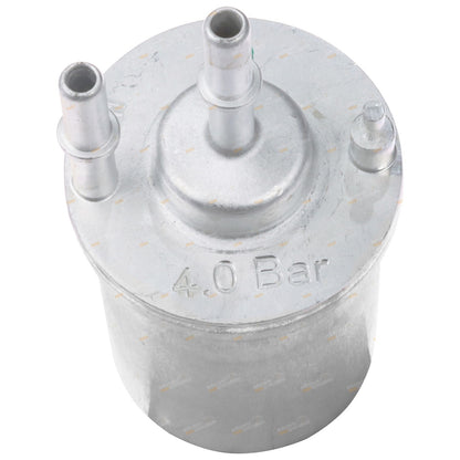 Fuel Filter for Skoda Roomster (2007–2010)