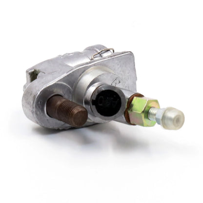 Front Left Wheel Brake Cylinder for Datsun Nissan 620 Pickup (1972–1979)