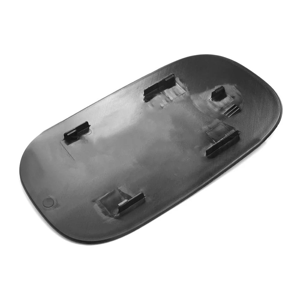 Fuel Tank Cap Flap Cover for Benz GLE-Class 350 450 580 (2016-2023)